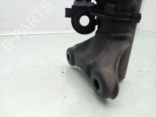 Left front shock absorber MERCEDES-BENZ E-CLASS T-Model (S212) E 200 CDI / BlueTEC (212.205, 212.206) | BP22980426M16 