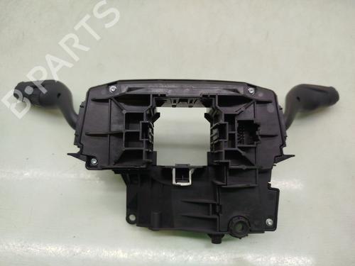 Devioluci FORD MONDEO V Hatchback (CE) 2.0 TDCi | BP39173663I23 - Image 4