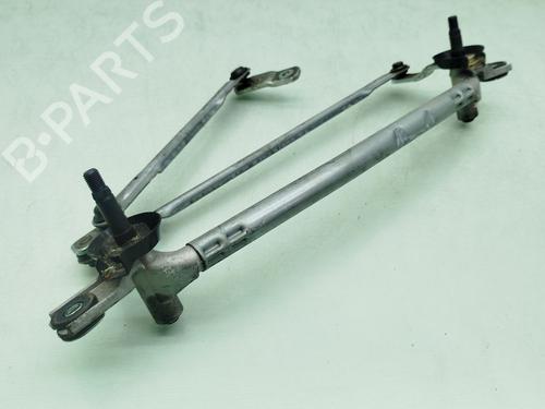 front-windshield-wiper-arm-kia-sportage-iv-ql-qle-2015-2016-2017-2018-2019-2020-2021-2022-34505361 main image