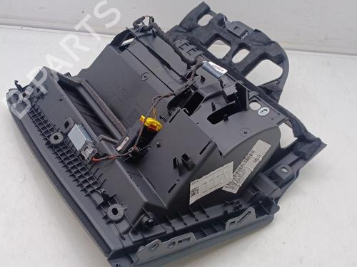 Glove box AUDI A5 Sportback (F5A, F5F) 35 TDI | BP29562159C95 
