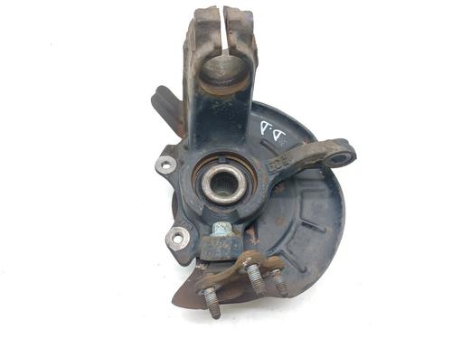 Right front steering knuckle SKODA ROOMSTER (5J7) 1.6 TDI | BP29276898M26 
