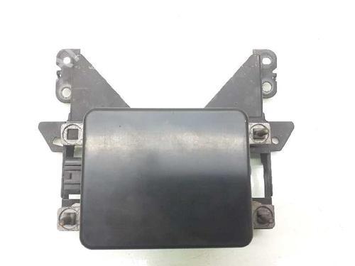 Used Electronic module HONDA ACCORD VIII Estate (CW) [2008-2025]  13821216