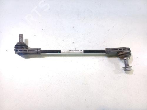Other FORD RANGER (TKE)  | BP21005321O1 