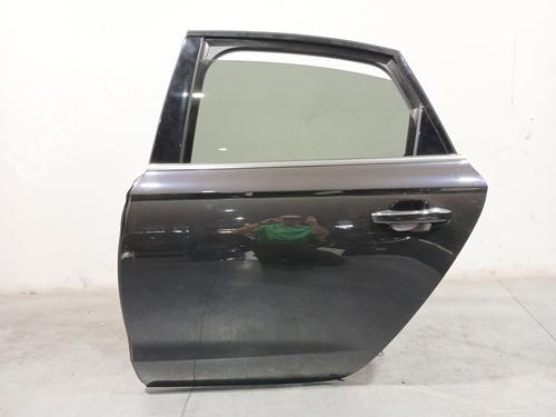 Used Left rear door Left rear door AUDI A6 C7 (4G2, 4GC) 2.0 TDI (190 hp) 35903930 35903930