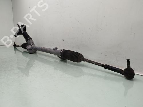 Steering rack MAZDA CX-5 (KE, GH) 2.2 D (KE2FW) | BP39713192M22 - Image 3