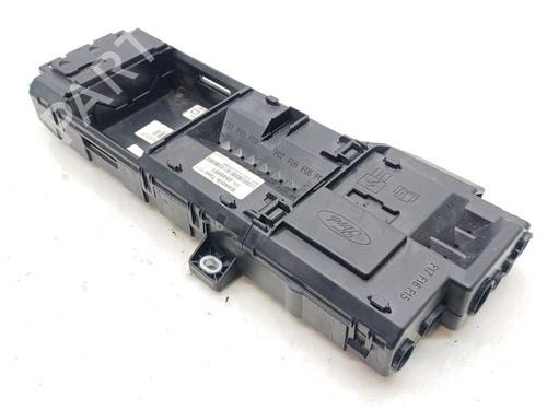 fuse-box-ford-transit-custom-v362-van-fy-fz-2012-31968991 main image