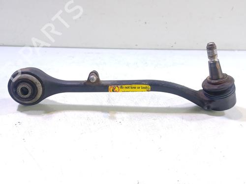Right front suspension arm BMW X3 (E83) 2.0 sd | BP20316884M13 