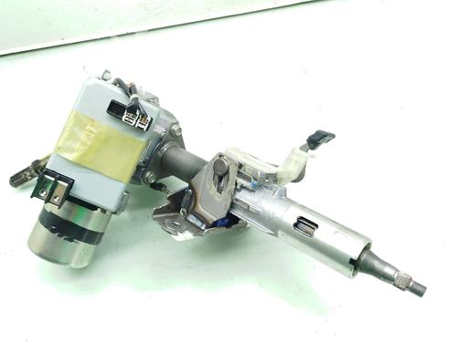 steering-column-toyota-verso-_r2_-2009-2010-2011-2012-2013-2014-2015-2016-2017-2018-38414935 main image