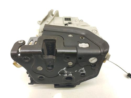 Front right lock SEAT ALTEA XL (5P5, 5P8) 1.6 TDI | BP16765729C97 