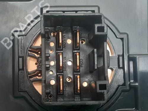 Climate control HYUNDAI i30 (PDE, PD, PDEN)  | BP13513609I5 