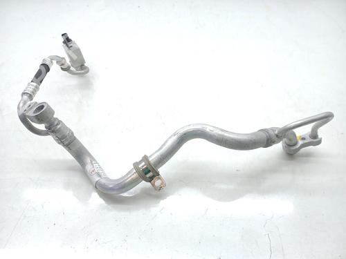 Used AC pipe MERCEDES-BENZ VITO Van (W447) eVITO (447.603, 447.605) (116 hp) 22646180