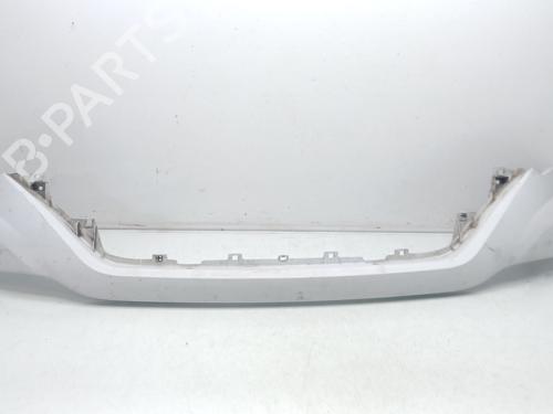 Used Other IVECO DAILY VI Van 35S16, 35C16, 40C16, 50C16, 70C16 (160 hp) 30464016