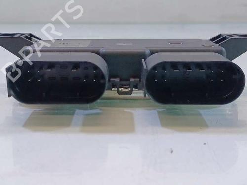 Electronic module MERCEDES-BENZ V-CLASS (W447)  | BP13658511M83 