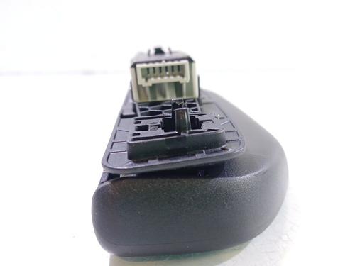 Interior handle MERCEDES-BENZ V-CLASS (W447) V 300 CDI / d 4-matic (447.811, 447.813) | BP29133432I7 