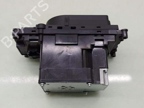 Gear lever JAGUAR F-PACE (X761) 3.0 SDV6 AWD | BP40221011M90 - Image 4