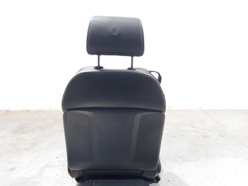 Right front seat AUDI A3 (8P1) 2.0 TDI 16V | BP33812212C16  - Image 8