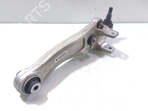 Used Right front suspension arm Right front suspension arm JAGUAR XF II (X260) 2.0 D (180 hp) 39992039 39992039