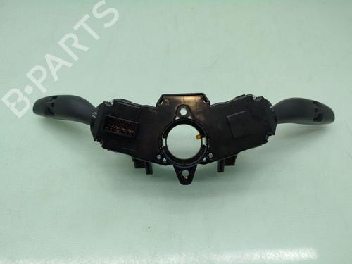 Headlight switch KIA SORENTO III (UM) 2.2 CRDi | BP20313142I24 