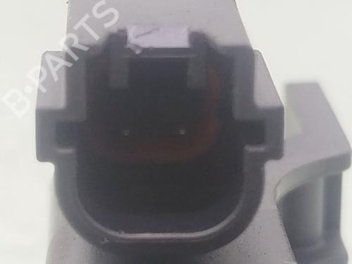 Electronic module RENAULT ZOE (BFM_) ZOE (BFMC, BFMD) | BP31852783M83