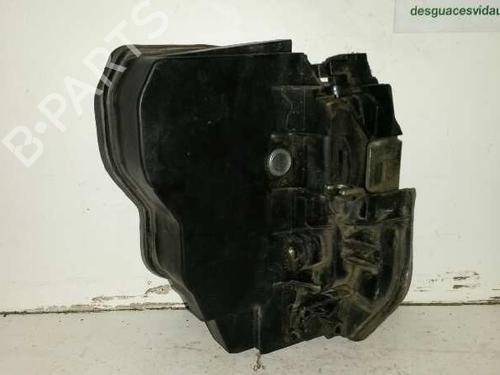 Front right lock BMW 7 (E65, E66, E67) 730 d | BP11735541C97 