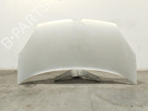 Capot RENAULT KANGOO Express (FW0/1_) Z.E. (FW0Z, FW1Z) (60 hp) 31828823