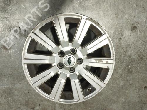 BP30685275C45 main image