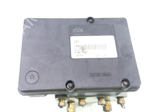 ABS pump NISSAN MURANO I (Z50) 3.5 4x4 | BP21044498M43 