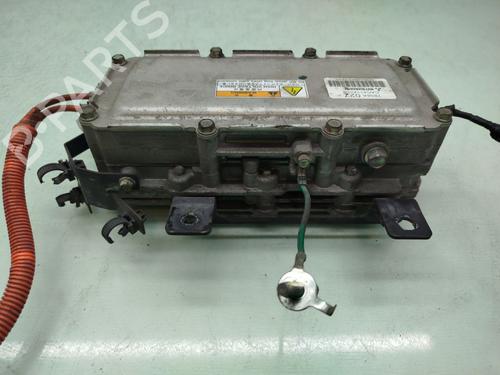 Inverter/Converter PEUGEOT ION | BP33650056M119 - Image 3