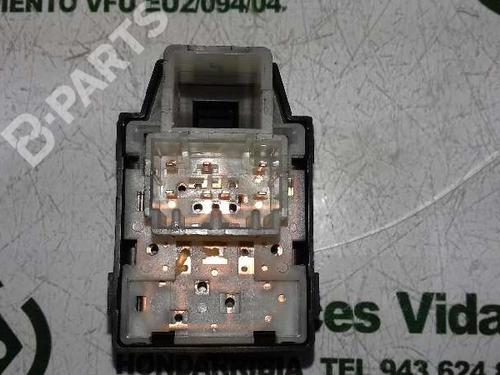 Mirror switch HYUNDAI i20 II (GB, IB) 1.2 | BP2550273I25 