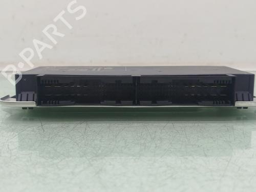 Electronic module BMW 5 (F10) 525 d xDrive | BP34536420M83 - Image 2