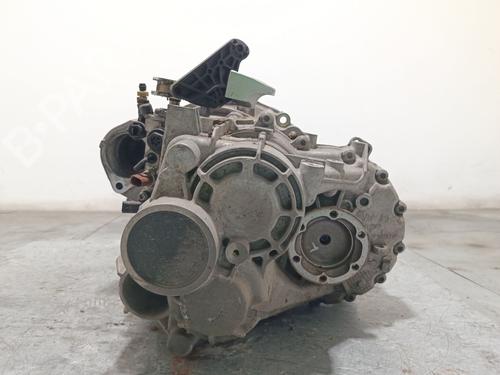 Gearbox SEAT LEON ST (5F8) 1.4 TSI | BP40106957M3 - Image 3