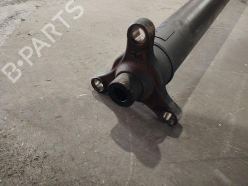 Driveshaft MERCEDES-BENZ CLS (C219) CLS 350 (219.357) | BP26530245M37 