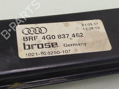Front right window mechanism AUDI A6 C7 (4G2, 4GC) 2.0 TDI | BP35725318C23  - Image 5
