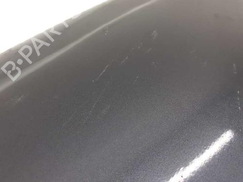 Left front fenders HONDA ACCORD VII (CL, CN) 2.2 i-CTDi (CN1) | BP15540366C41 