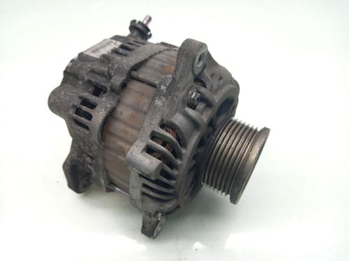 Alternator NISSAN CABSTAR (F24M, F24W) [2006-2013]  16251620