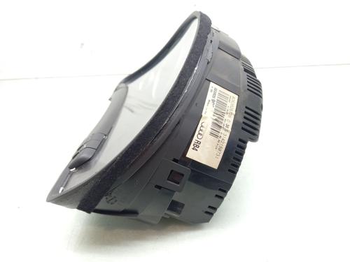 Instrument cluster AUDI A4 B6 (8E2) 2.0 | BP24122930C47