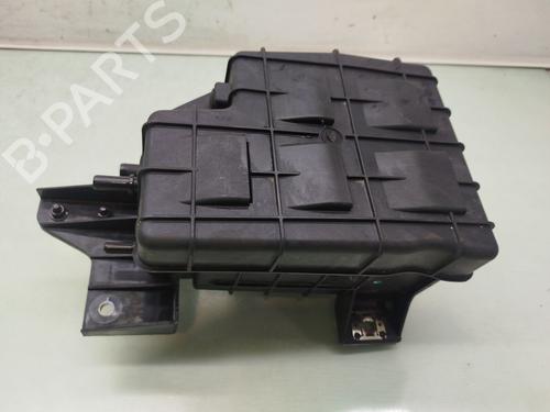 Used Other Other HYUNDAI KONA (SX2) 1.6 GDi Hybrid (129 hp) 39992047 39992047