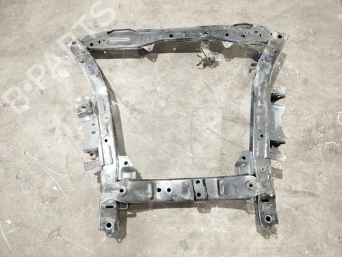 Subframe DACIA DUSTER (HM_) 1.5 dCi 115 4x4 | BP29432847M9 