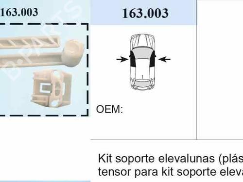 Andre VW GOLF IV (1J1) [1997-2008]  16086541
