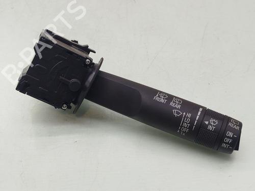 steering-column-stalk-opel-mokka-mokka-x-j13-2012-2013-2014-2015-2016-2017-2018-2019-32026601 main image