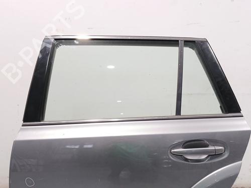 Dør venstre bagtil SUBARU OUTBACK (BR) 2.0 D AWD (BRD) | BP39430793C4 - Image 4