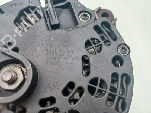 Alternator LAND ROVER FREELANDER 2 (L359)  | BP9424793M7 