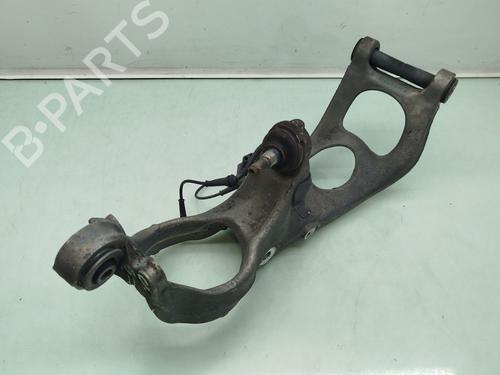 Querlenker links vorne für PEUGEOT 508 I (8D_) 2.2 HDi (204 hp) 30095851