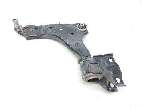 BP31652158M12 main image