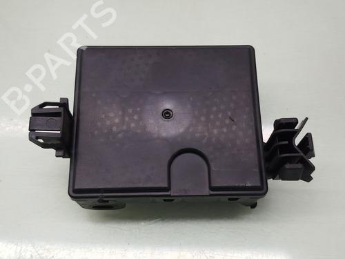 Electronic module MAZDA CX-3 (DK) 2.0 SKYACTIV-G (DK5W, DK6W) | BP38096546M83 - Image 2