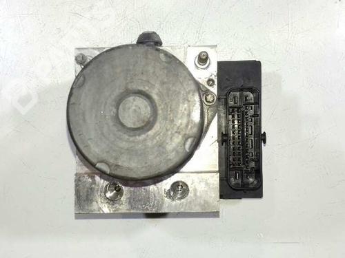 ABS pump CITROËN C5 III (RD_) | BP4933740M43