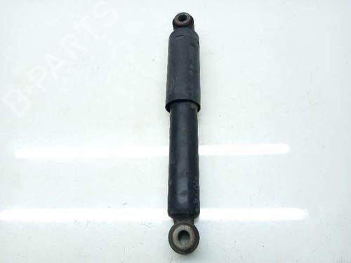 Right rear shock absorber DACIA LODGY (JS_)  | BP15084422M19 