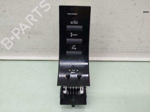 Used Switch MERCEDES-BENZ S-CLASS (W221, V221) S 250 CDI (221.003, 221.103) (204 hp) 22743844