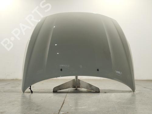Hood VOLVO V60 I (155) 1.6 DRIVe 31335350