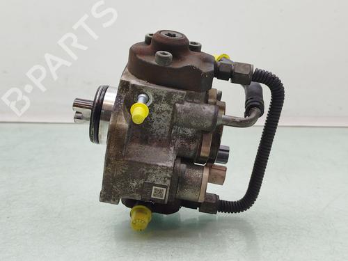 Injection pump MAZDA CX-7 (ER) 2.2 MZR-CD AWD (ER10A) | BP32482845M78 - Image 2